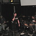 Jeff Spicer Photo 43
