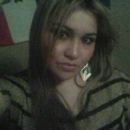 Nidia Peralta Photo 9