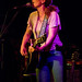 Edward Stephens Photo 45