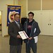 Anthony Corda Photo 13