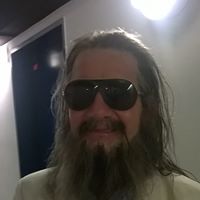 Thomas Mehnert Photo 1