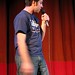 Richard Everett Photo 50