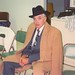 Ed Romero Photo 43