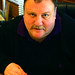 John Cossette Photo 19