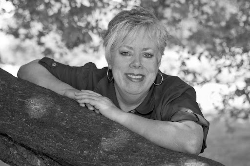 Cynthia Mcdougall Photo 9