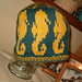 Carol Callaway Photo 28