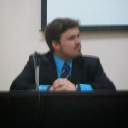 Rafael Reynoso Photo 12