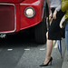 Paul Gamba Photo 19