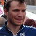 Martin Mortensen Photo 32