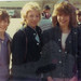 Tammy Peterson Photo 42