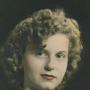 Joan Neely Photo 12