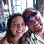 Stephanie Dodds Photo 24