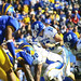 Brandon Crisler Photo 17