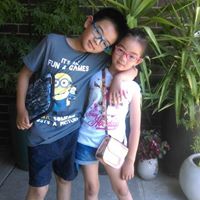 Lien Huynh Photo 6