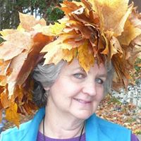 Robin Strong Photo 8