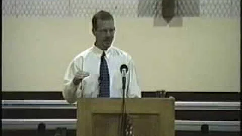 David Yarbrough Photo 42