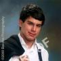 Edward Ramirez Photo 27