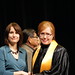 Paula Witt Photo 31