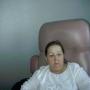 Alice Prater Photo 14