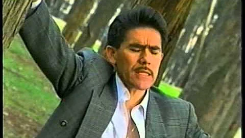 Leonardo Blanco Photo 25