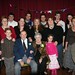 Jack Kester Photo 20