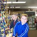Lucas Mitchell Photo 39