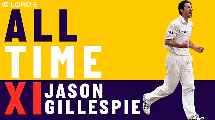 Ricky Gillespie Photo 24