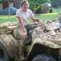 Kathleen Holbrook Photo 14