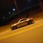 Rodney Rojas Photo 14