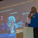 Melvin Hines Photo 41