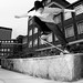 Jerry Cope Photo 38