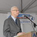 Seymour Schwartz Photo 26