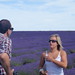 Rachel Spurlock Photo 35