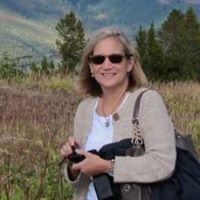 Debra Reilly Photo 5