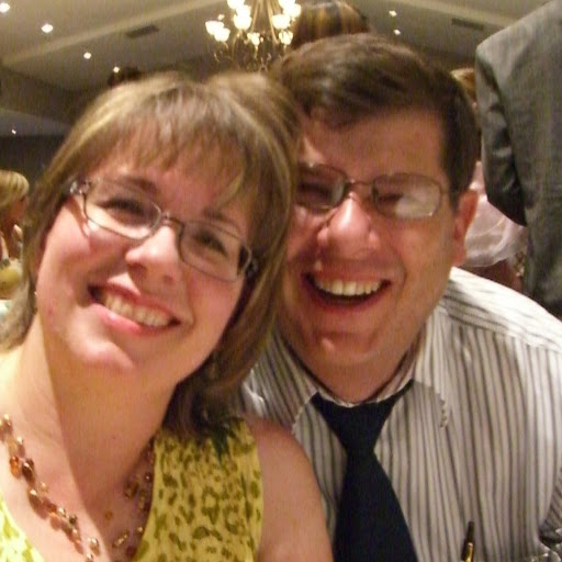 Dennis Mowry Photo 6