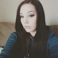 Tara Mackenzie Photo 8