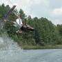 Sean Gillespie Photo 29