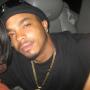 Ebony Wright Photo 30