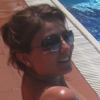 Rita Farah Photo 3