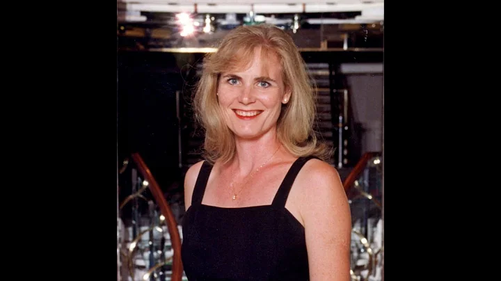 Allan Rothfus Photo 2