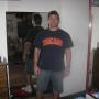 Travis Kunz Photo 20