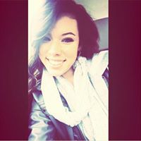 Morgan Underwood Photo 3