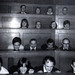Michael Giddings Photo 34