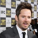 Scott Cooper Photo 47