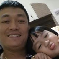 Michael Thai Photo 5