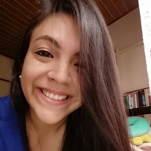 Patricia Carrillo Photo 9