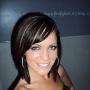 Mckenna Smith Photo 26