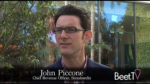 John Piccone Photo 13