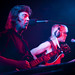 Robin Hackett Photo 45