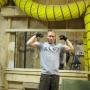 Andrew Hallmark Photo 12